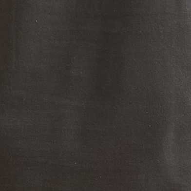 Charcoal