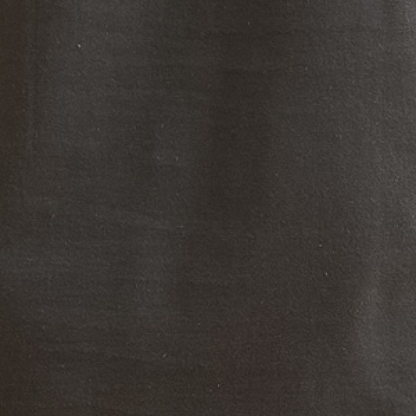 Charcoal