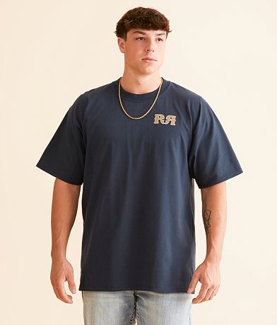 Rock Revival Logan T-Shirt FULL_RIGHT_SIDE