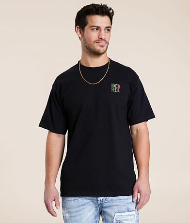 Rock Revival Russell T-Shirt FULL_RIGHT_SIDE