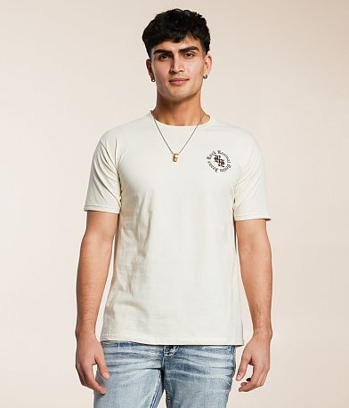Rock Revival Romo T-Shirt FULL_RIGHT_SIDE