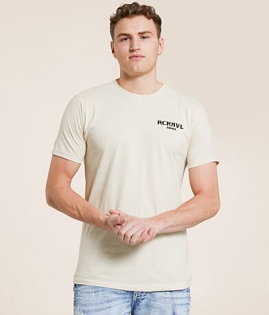 Rock Revival Watt T-Shirt FULL_RIGHT_SIDE