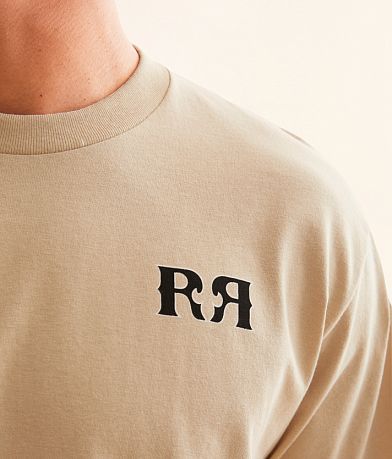 Rock Revival Beacon T-Shirt MISC_DETAIL_1