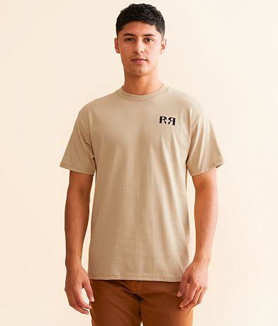 Rock Revival Beacon T-Shirt FULL_RIGHT_SIDE
