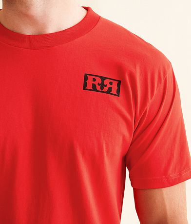 Rock Revival Rocky T-Shirt MISC_DETAIL_1