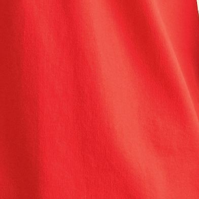 Fuji Red