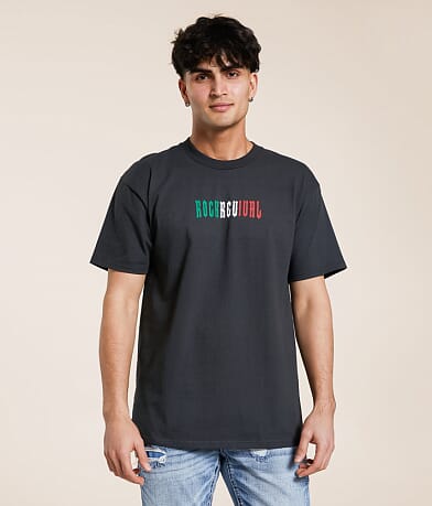 Rock Revival Gabriel T-Shirt FULL_RIGHT_SIDE