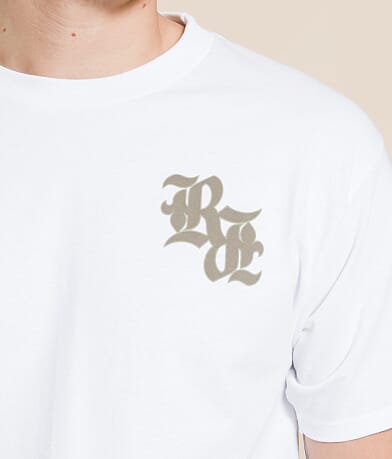 Rock Revival Swift T-Shirt MISC_DETAIL_1