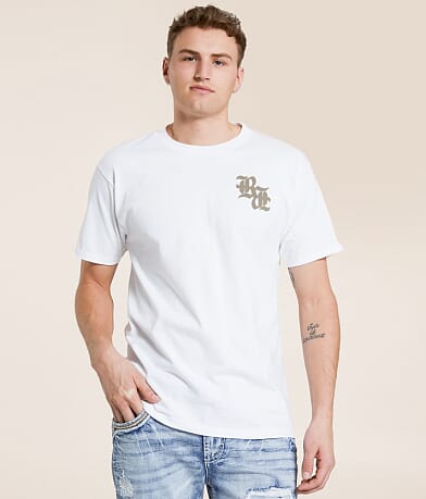 Rock Revival Swift T-Shirt FULL_RIGHT_SIDE