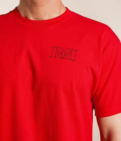 Rock Revival Nolan T-Shirt MISC_DETAIL_2
