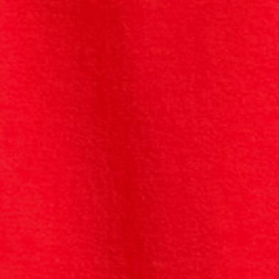 Fuji Red