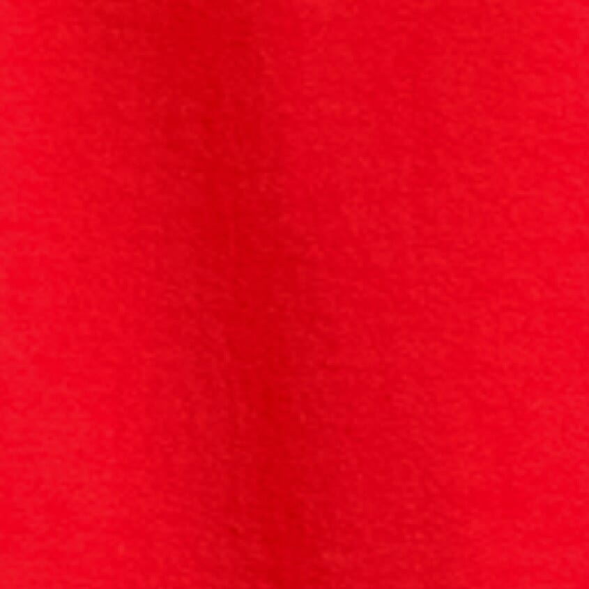 Fuji Red