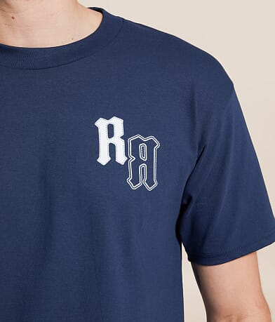 Rock Revival Jacob T-Shirt MISC_DETAIL_1