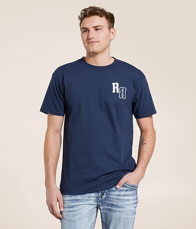 Rock Revival Jacob T-Shirt FULL_RIGHT_SIDE