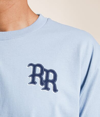 Rock Revival Cale T-Shirt MISC_DETAIL_2
