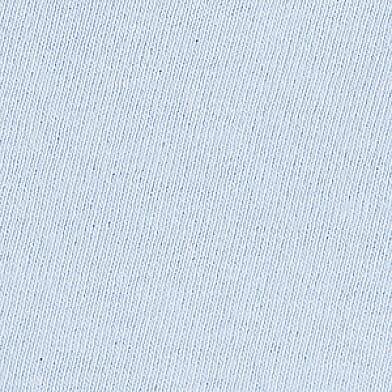 Arctic Blue