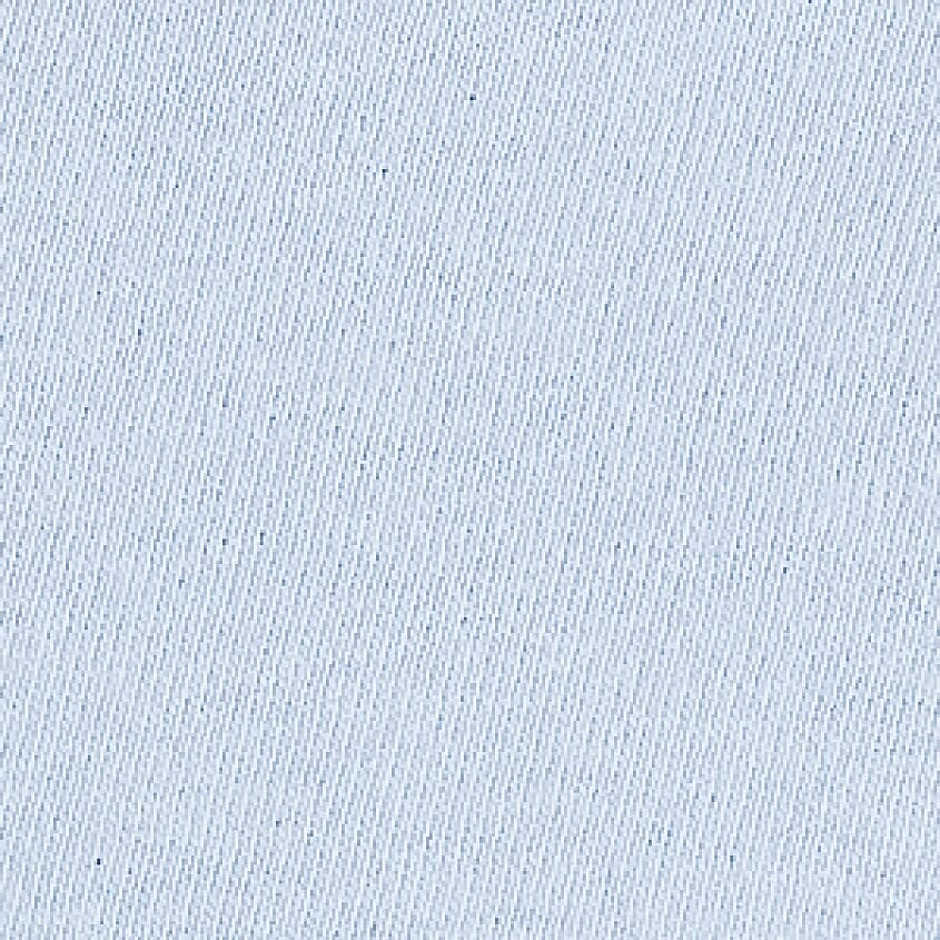 Arctic Blue