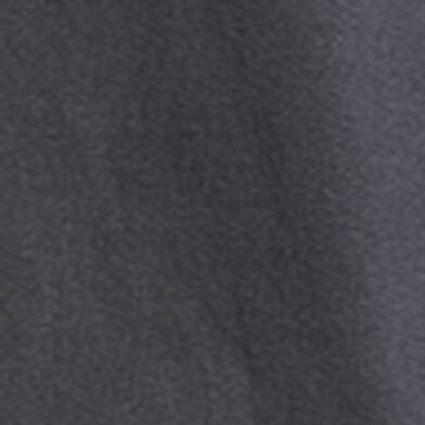 Onyx Pigment