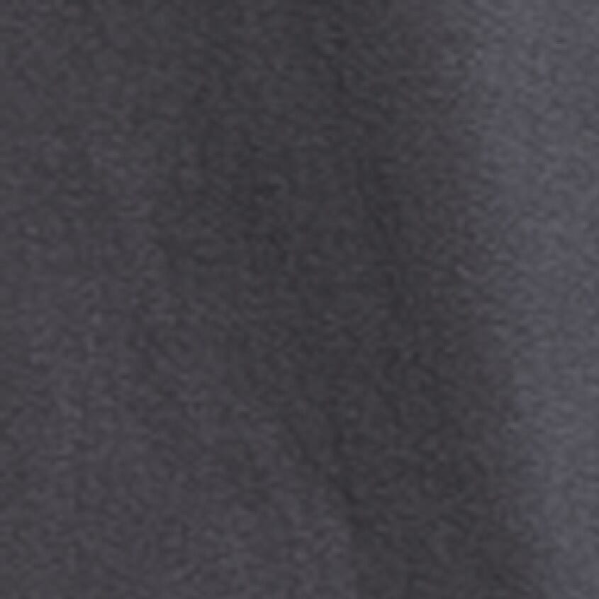 Onyx Pigment