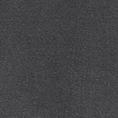 Onyx Pigment