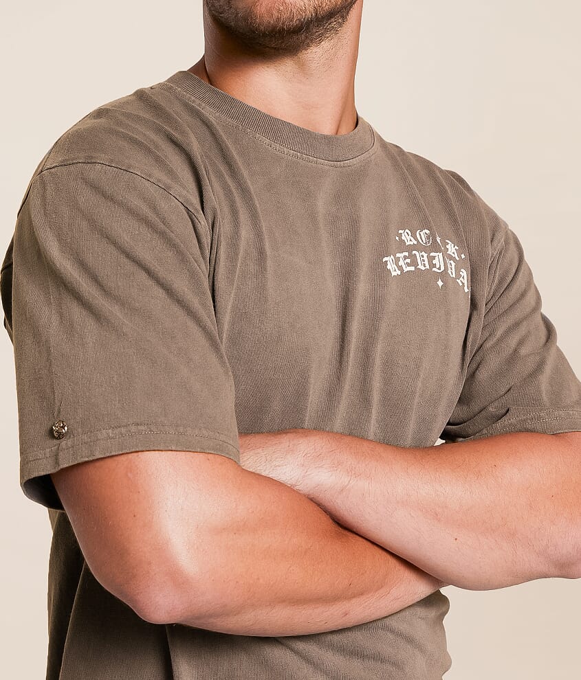 Paul T-Shirt