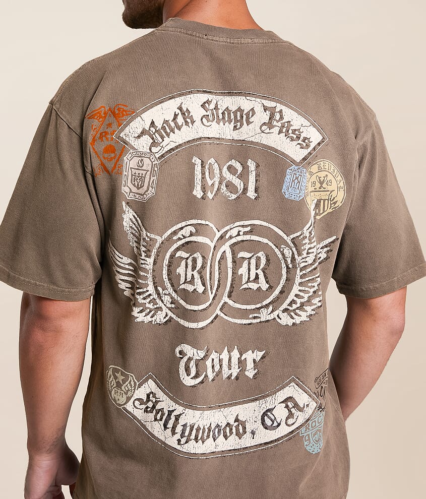 Paul T-Shirt