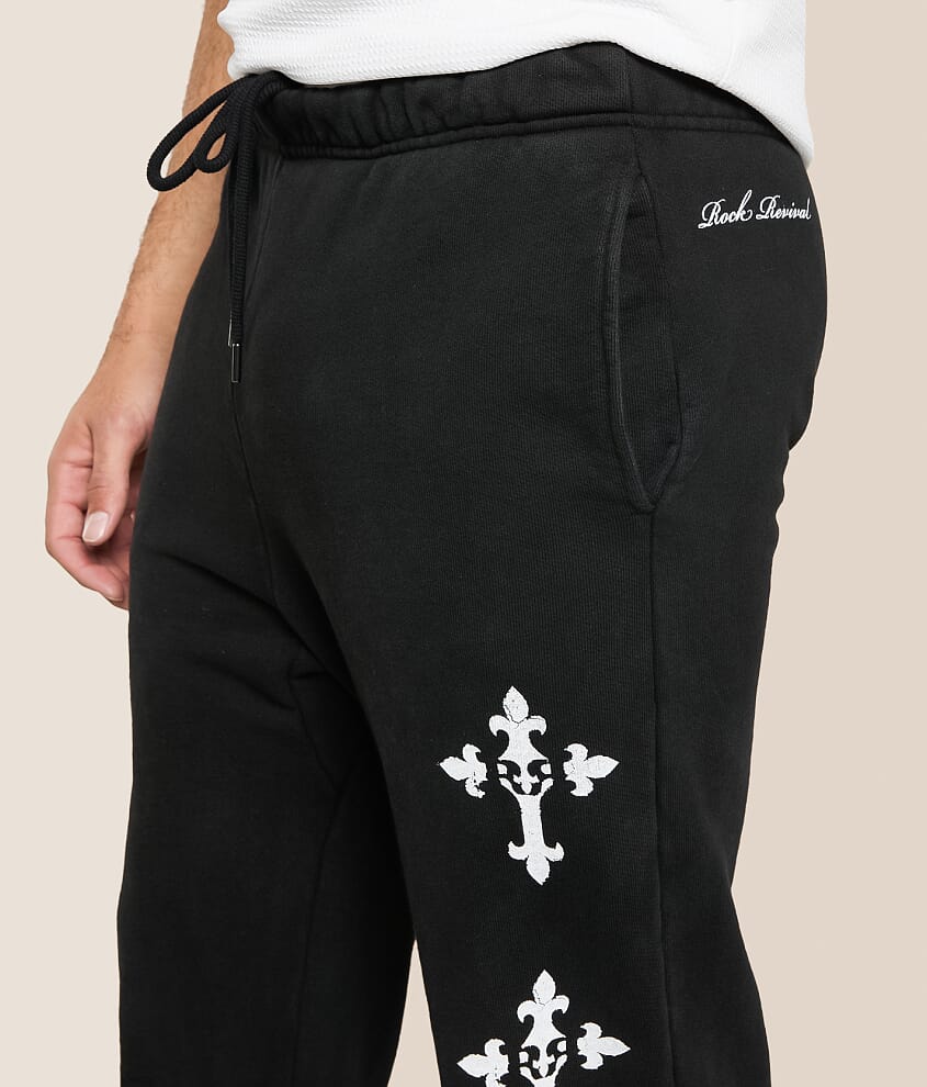 Bode Sweatpant