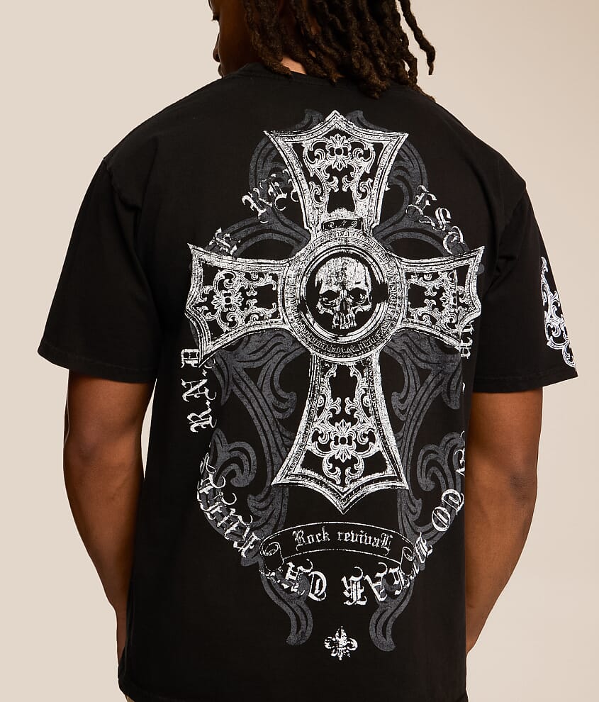 Griffin T-Shirt