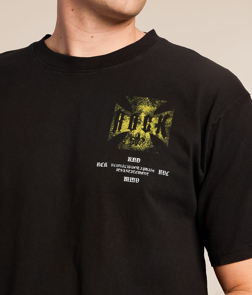 Michael T-Shirt