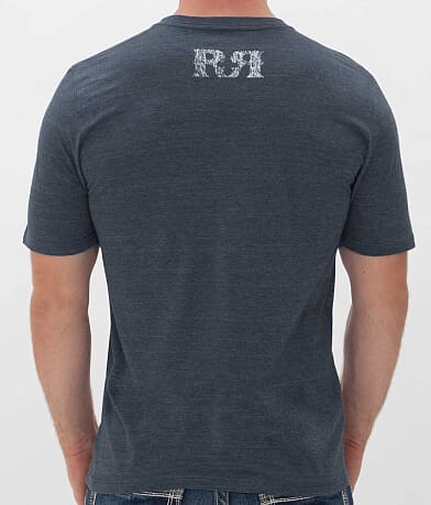 Rock Revival American Icon T-Shirt MISC_DETAIL_1