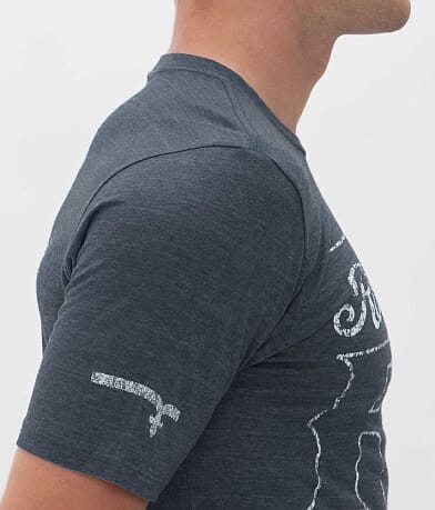 Rock Revival American Icon T-Shirt MISC_DETAIL_3