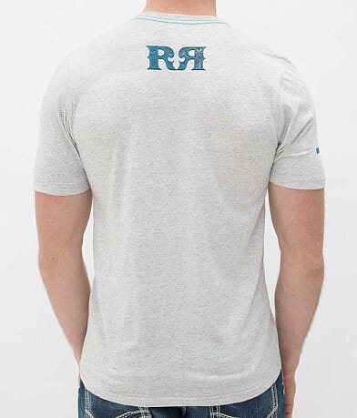 Rock Revival Cali T-Shirt MISC_DETAIL_1
