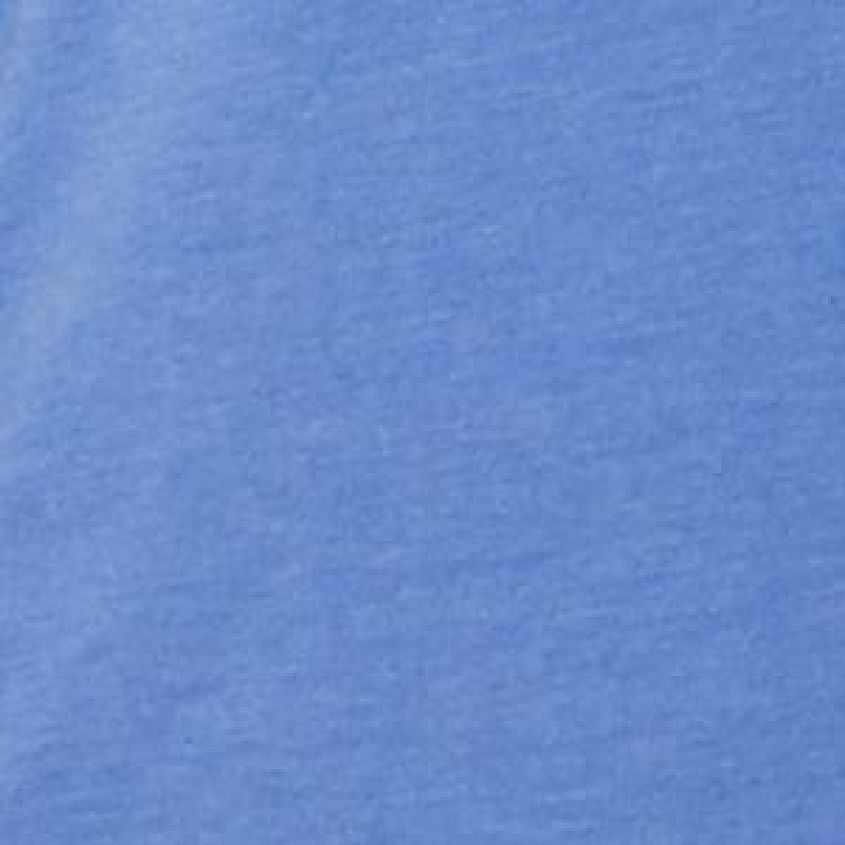 Navy Palace Blue
