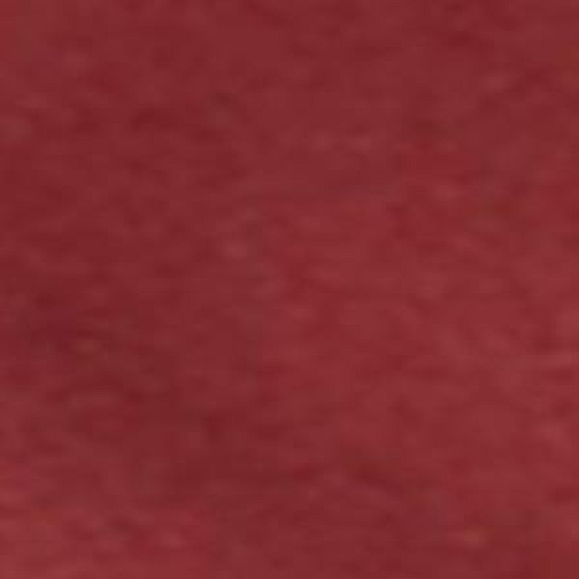 Red Ox