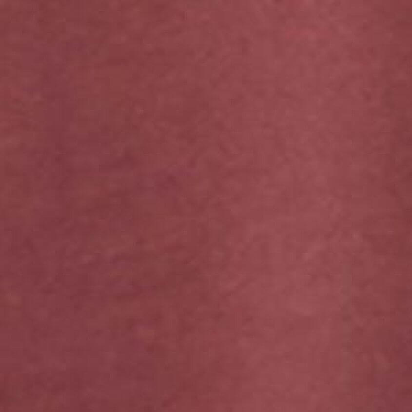 Dark Magenta
