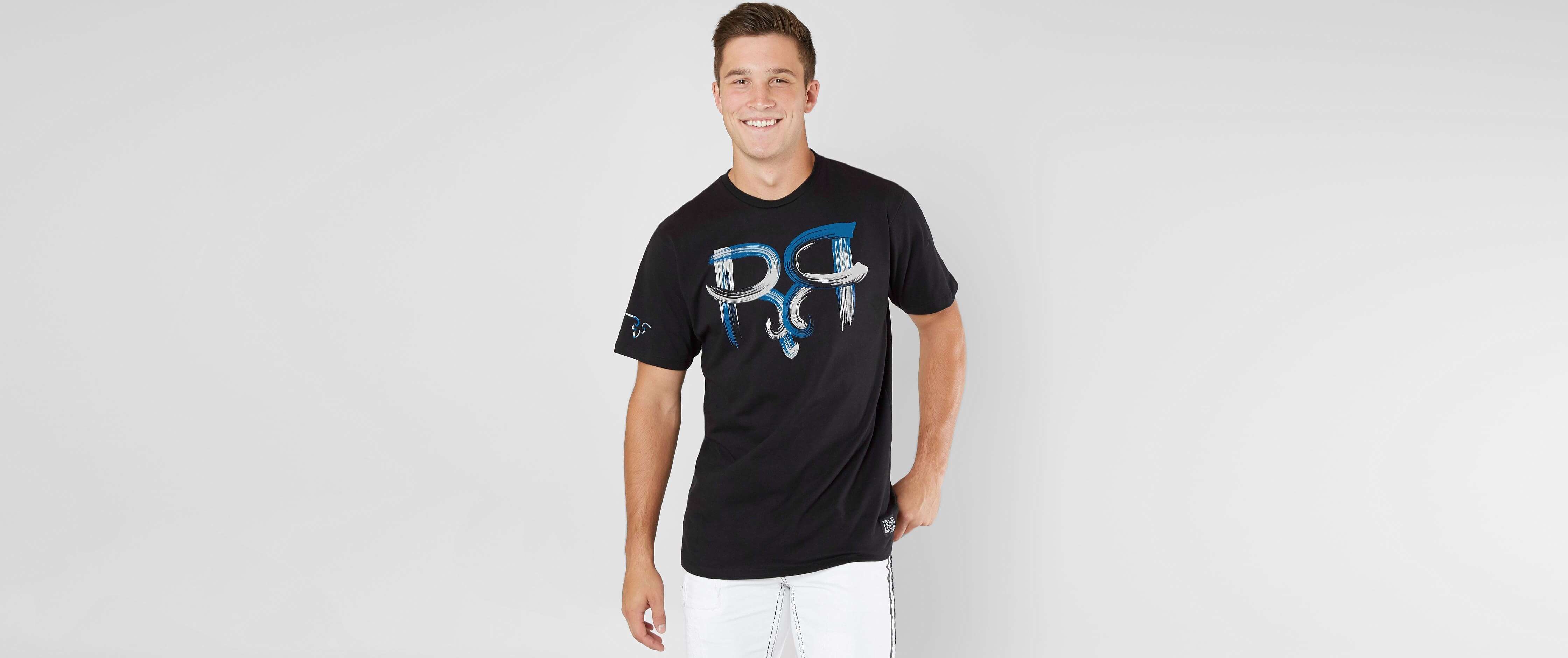 Rock Revival Cooper T-Shirt