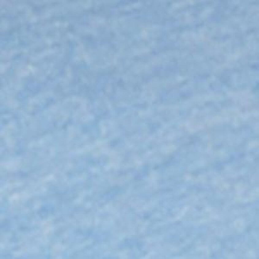 Heather Light Blue