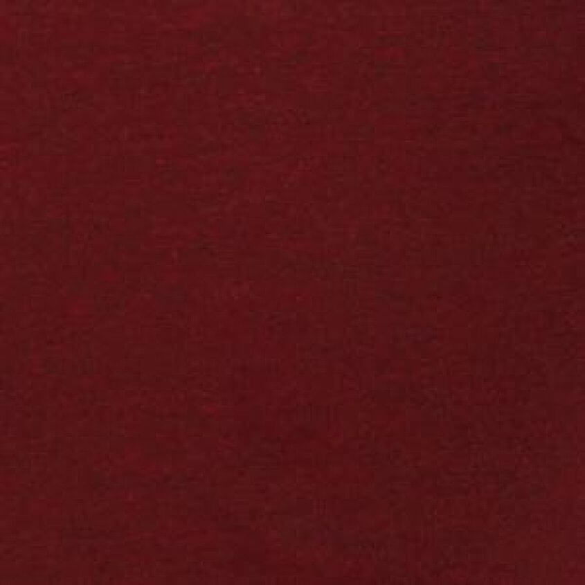 Red Black Heather
