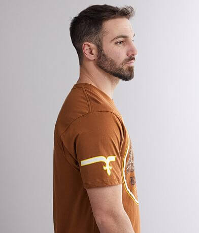 Rock Revival Hadley T-Shirt MISC_DETAIL_1