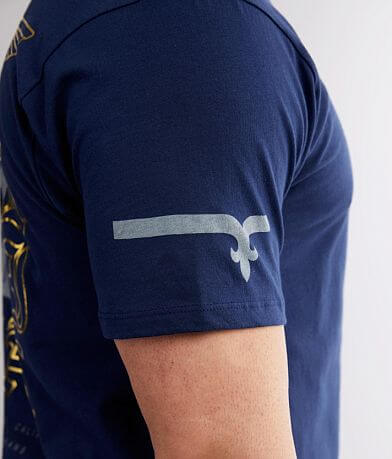 Rock Revival Ross T-Shirt MISC_DETAIL_1
