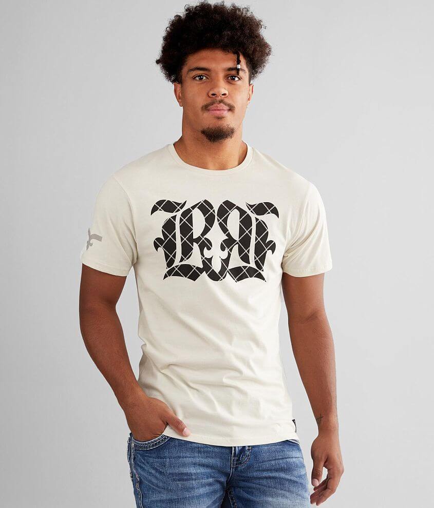 Image of Rock Revival Banyon T-Shirt