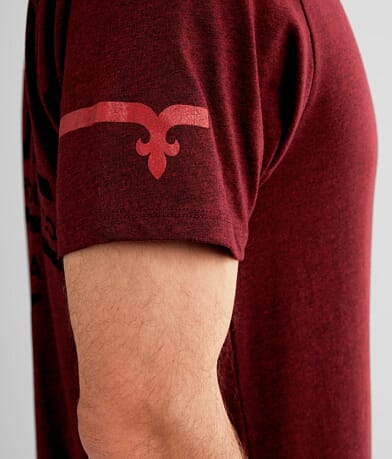 Rock Revival Piper T-Shirt MISC_DETAIL_1