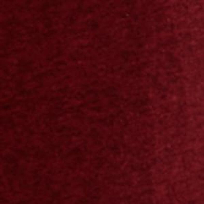 Red Black Heather
