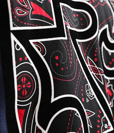 Rock Revival Andre T-Shirt MISC_DETAIL_1