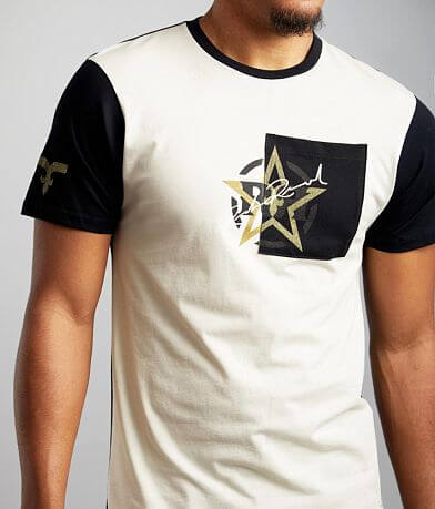 Rock Revival Cameron T-Shirt MISC_DETAIL_1