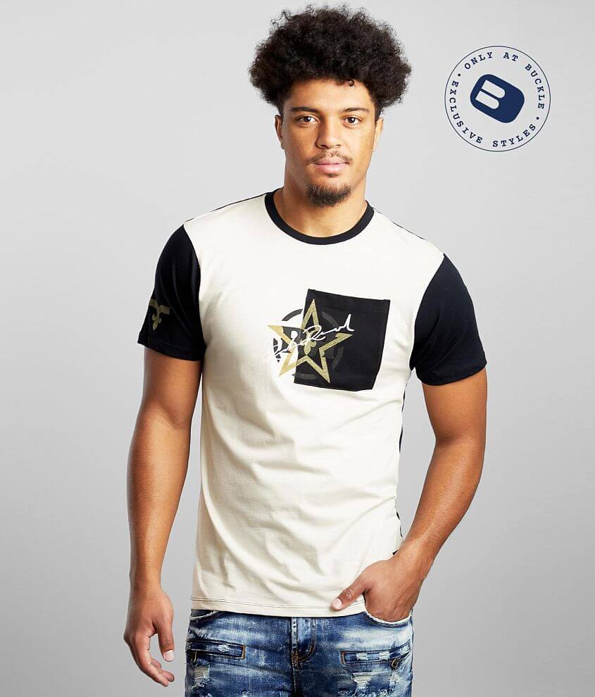 Image of Rock Revival Cameron T-Shirt