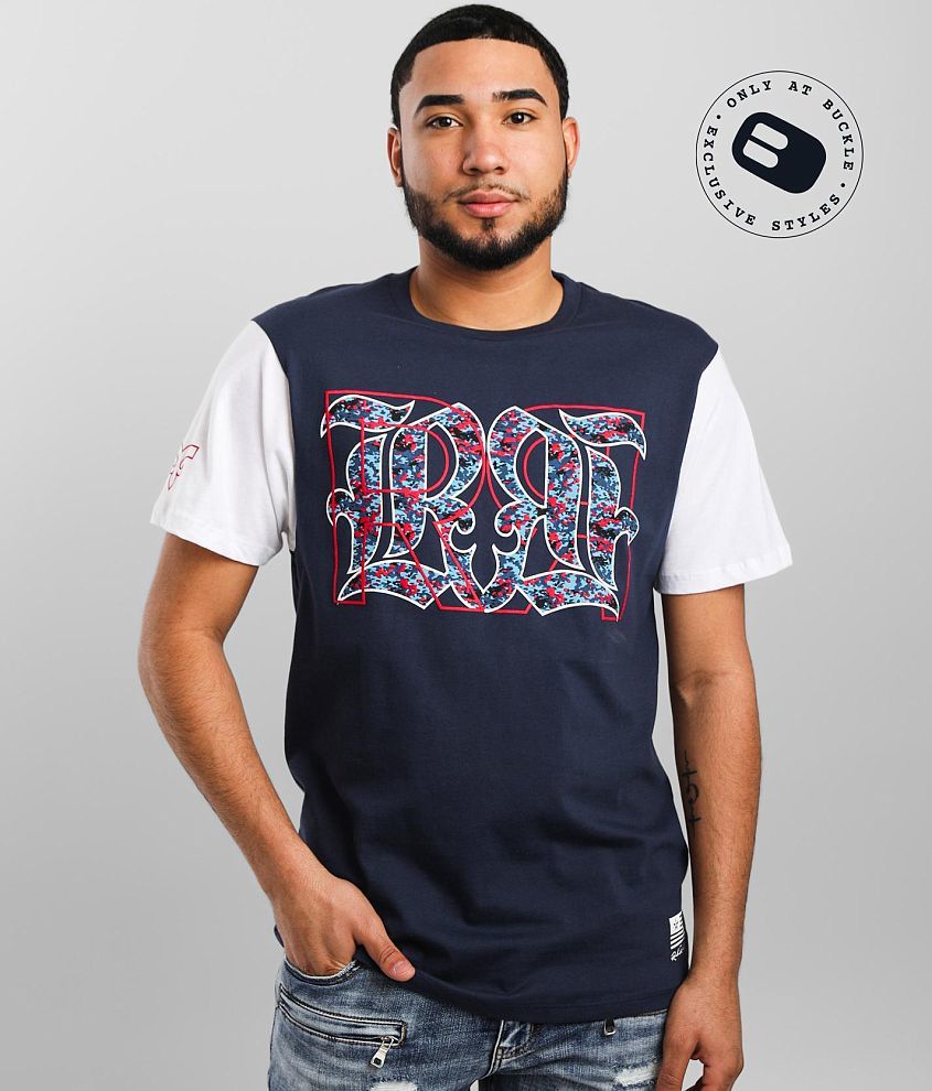 rock revival womens shirts