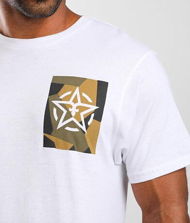Rock Revival Andy T-Shirt misc detail 1 view