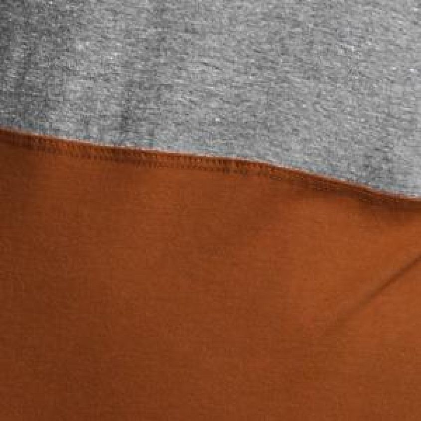 Grey Coco