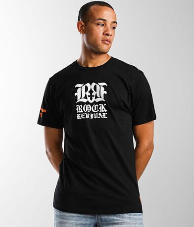 Rock Revival Dewey T-Shirt FULL_RIGHT_SIDE
